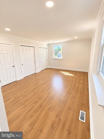 5913 HUDSON RD, Bensalem, PA 19020