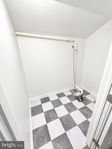 5913 HUDSON RD, Bensalem, PA 19020