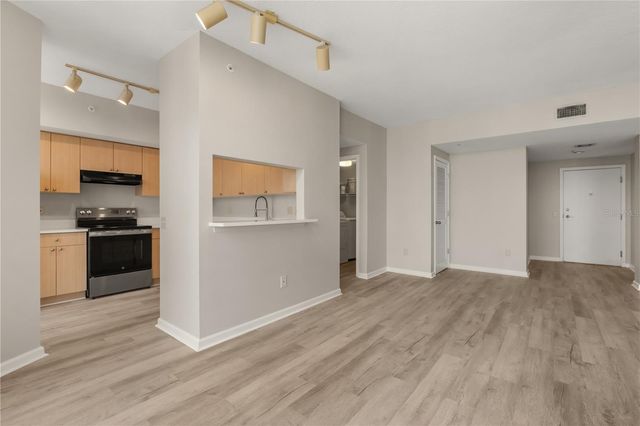 322 E CENTRAL BOULEVARD 1910, Orlando, FL 32801