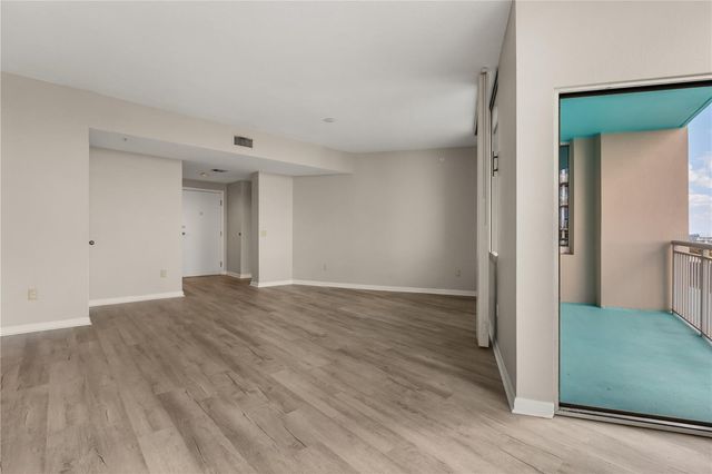 322 E CENTRAL BOULEVARD 1910, Orlando, FL 32801