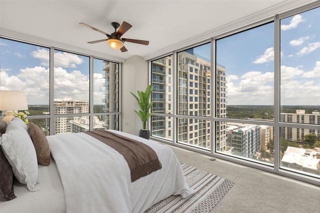 322 E CENTRAL BOULEVARD 1910, Orlando, FL 32801