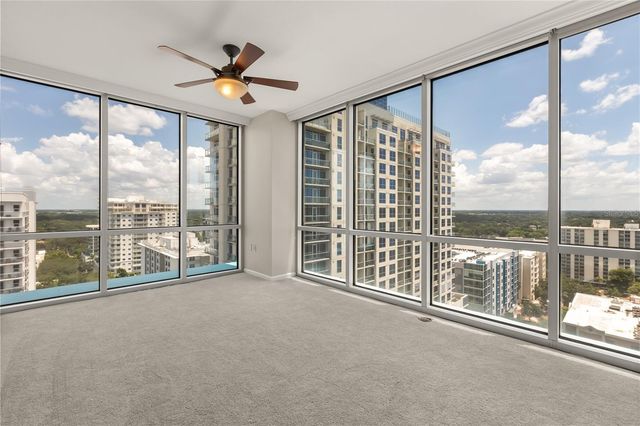 322 E CENTRAL BOULEVARD 1910, Orlando, FL 32801