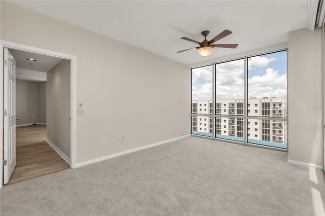 322 E CENTRAL BOULEVARD 1910, Orlando, FL 32801