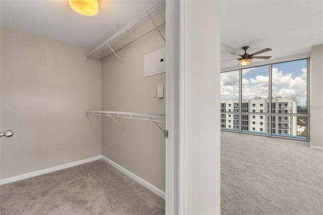 322 E CENTRAL BOULEVARD 1910, Orlando, FL 32801