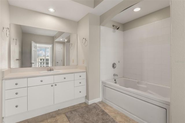 322 E CENTRAL BOULEVARD 1910, Orlando, FL 32801