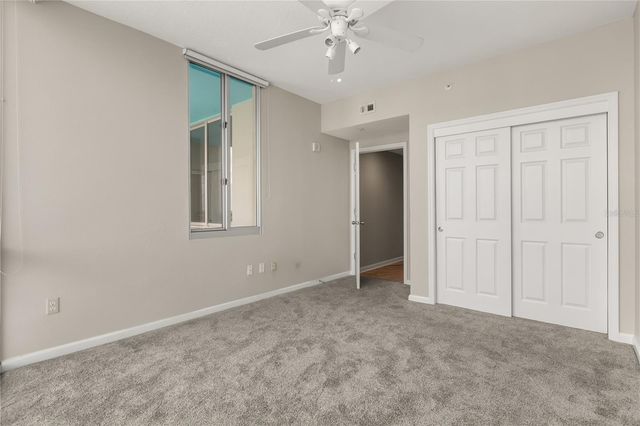 322 E CENTRAL BOULEVARD 1910, Orlando, FL 32801