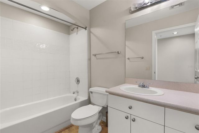 322 E CENTRAL BOULEVARD 1910, Orlando, FL 32801