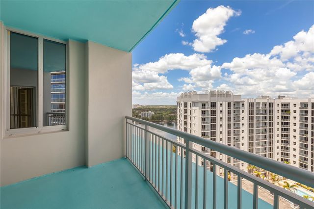 322 E CENTRAL BOULEVARD 1910, Orlando, FL 32801