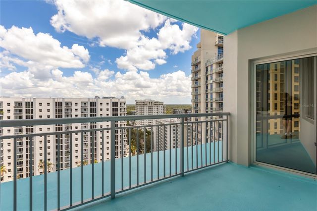 322 E CENTRAL BOULEVARD 1910, Orlando, FL 32801