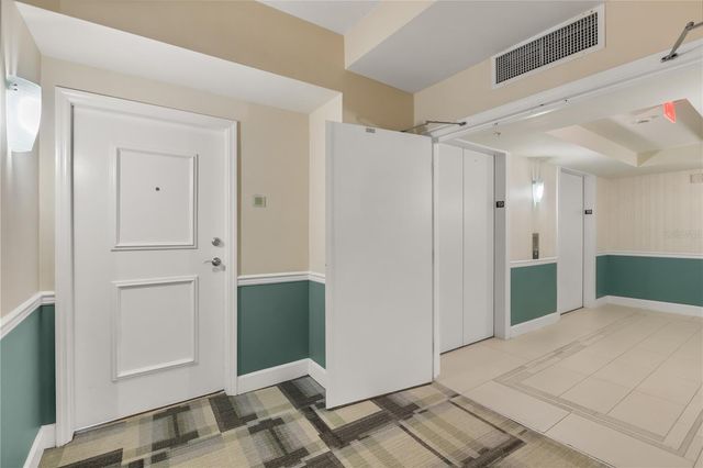 322 E CENTRAL BOULEVARD 1910, Orlando, FL 32801