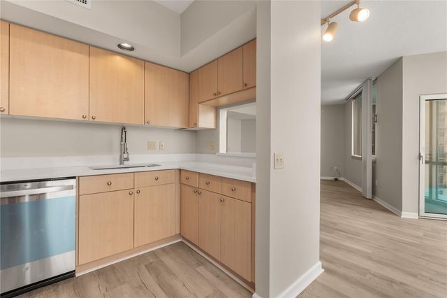 322 E CENTRAL BOULEVARD 1910, Orlando, FL 32801