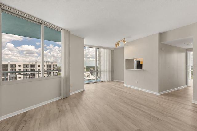 322 E CENTRAL BOULEVARD 1910, Orlando, FL 32801
