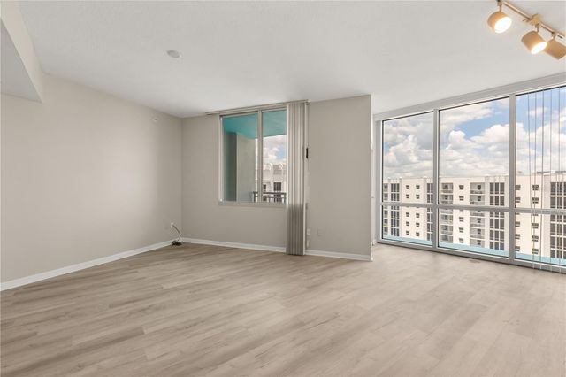 322 E CENTRAL BOULEVARD 1910, Orlando, FL 32801
