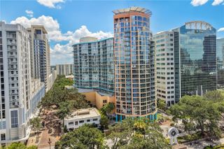 322 E CENTRAL BOULEVARD 1910, Orlando, FL 32801