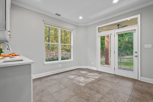 121 Burchwood Bay Cove, Hot Springs, AR 71913