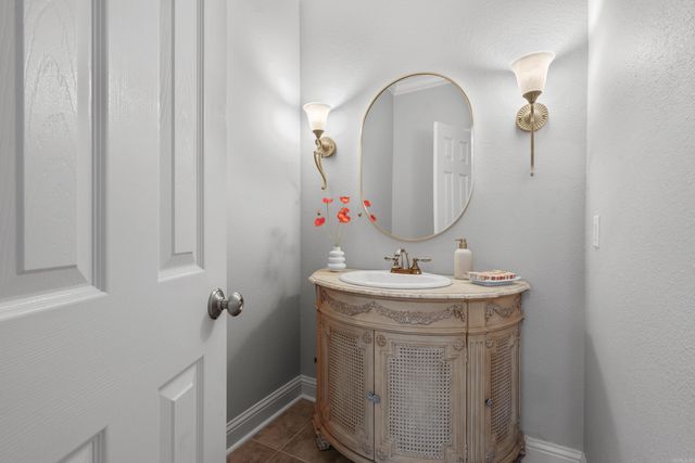 121 Burchwood Bay Cove, Hot Springs, AR 71913