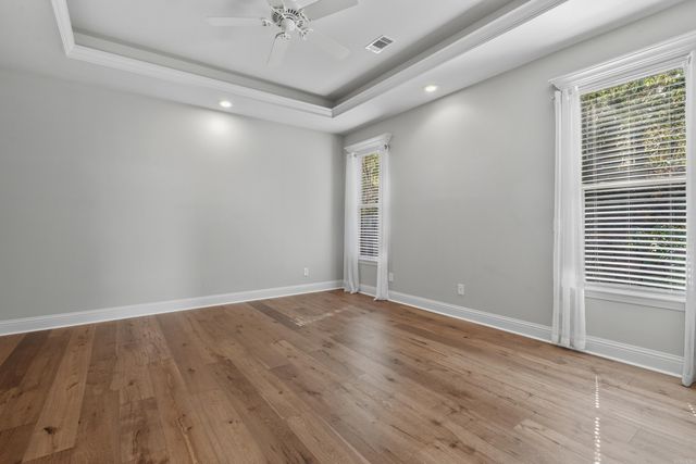 121 Burchwood Bay Cove, Hot Springs, AR 71913