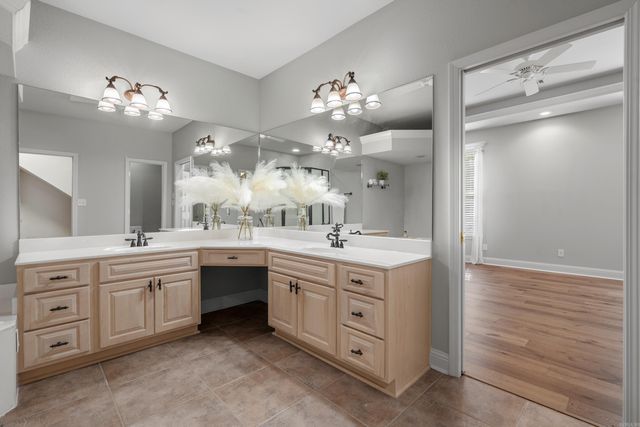 121 Burchwood Bay Cove, Hot Springs, AR 71913