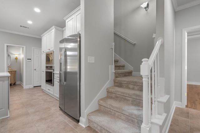 121 Burchwood Bay Cove, Hot Springs, AR 71913