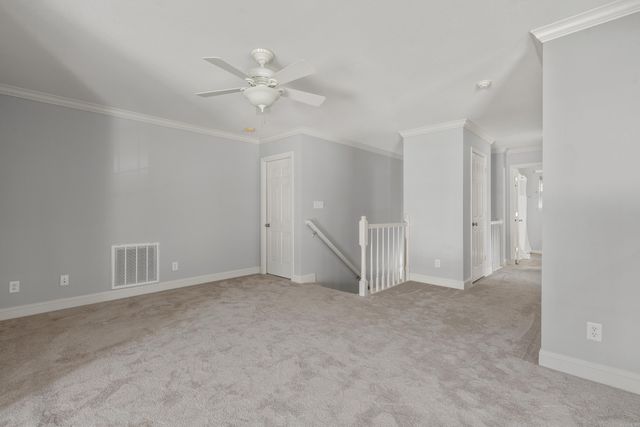 121 Burchwood Bay Cove, Hot Springs, AR 71913