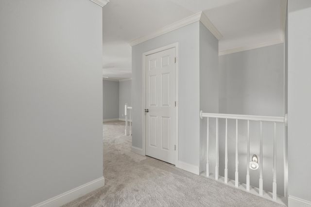 121 Burchwood Bay Cove, Hot Springs, AR 71913
