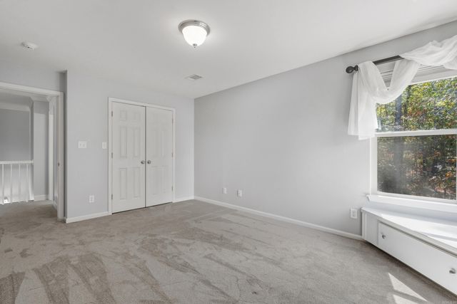 121 Burchwood Bay Cove, Hot Springs, AR 71913