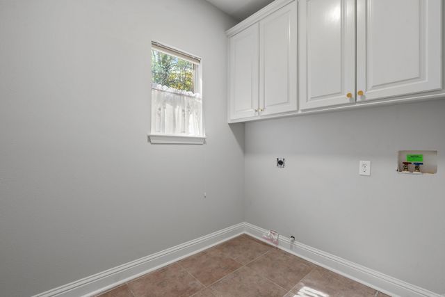121 Burchwood Bay Cove, Hot Springs, AR 71913