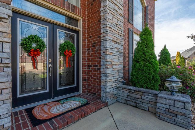 121 Burchwood Bay Cove, Hot Springs, AR 71913