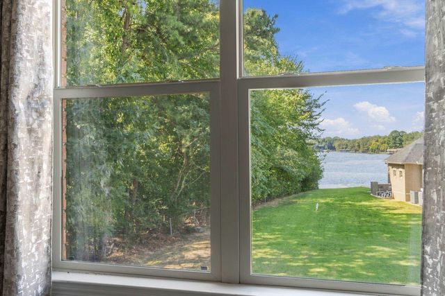 121 Burchwood Bay Cove, Hot Springs, AR 71913