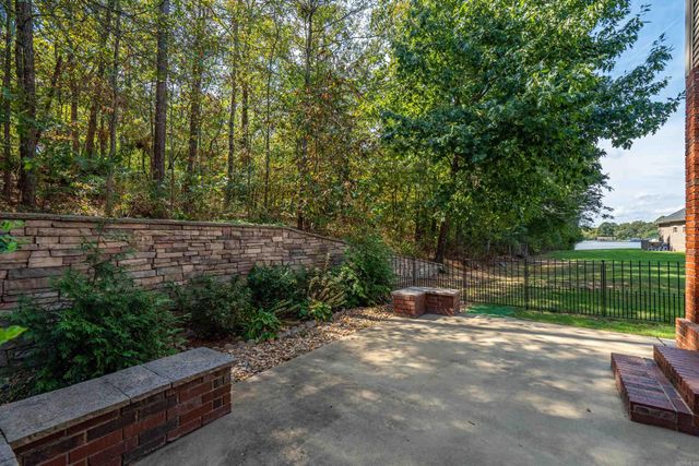 121 Burchwood Bay Cove, Hot Springs, AR 71913