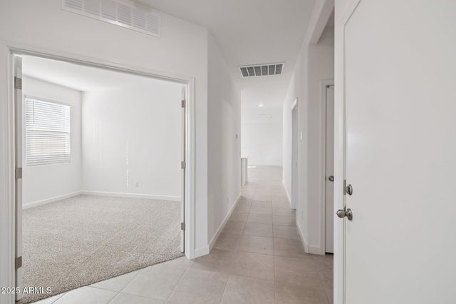 24043 W PAPAGO Street, Buckeye, AZ 85326