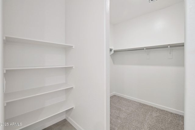 24043 W PAPAGO Street, Buckeye, AZ 85326