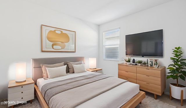 24043 W PAPAGO Street, Buckeye, AZ 85326