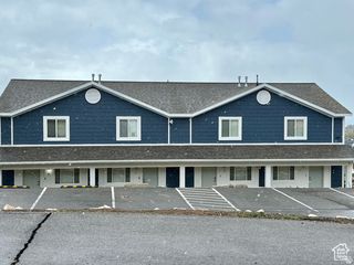 888 N NEWBURG DR #UNIT 1, Garden City, UT 84028