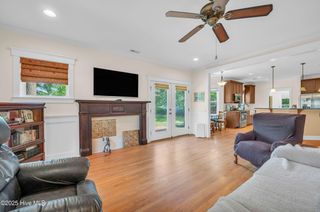 2013 Adams Street, Wilmington, NC 28401