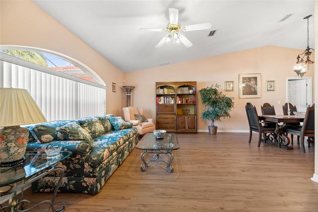 134 FENIMORE LANE, Palm Coast, FL 32164