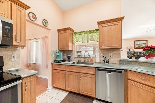 134 FENIMORE LANE, Palm Coast, FL 32164