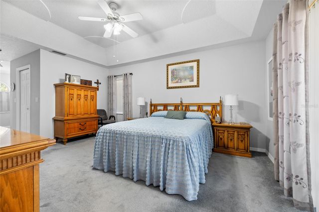 134 FENIMORE LANE, Palm Coast, FL 32164