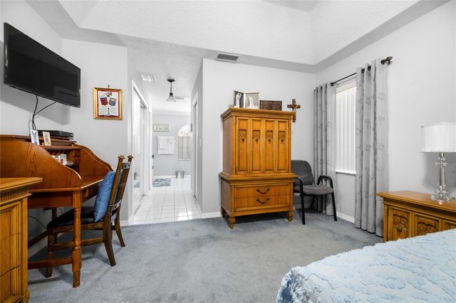 134 FENIMORE LANE, Palm Coast, FL 32164