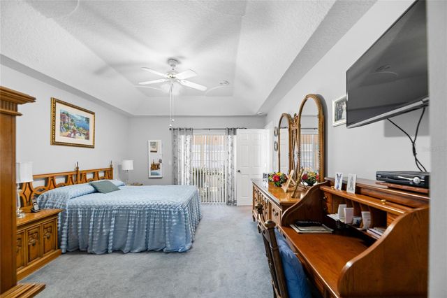 134 FENIMORE LANE, Palm Coast, FL 32164