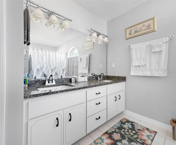 134 FENIMORE LANE, Palm Coast, FL 32164