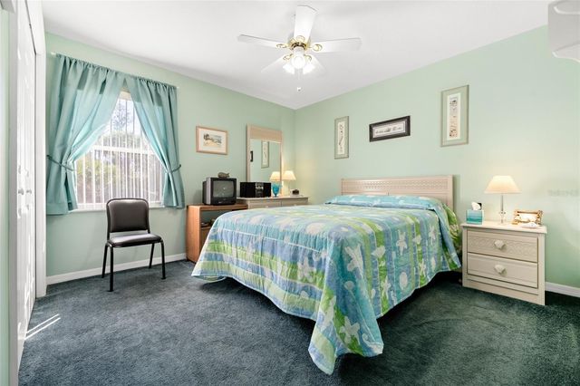 134 FENIMORE LANE, Palm Coast, FL 32164