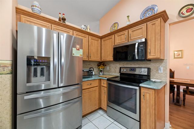 134 FENIMORE LANE, Palm Coast, FL 32164