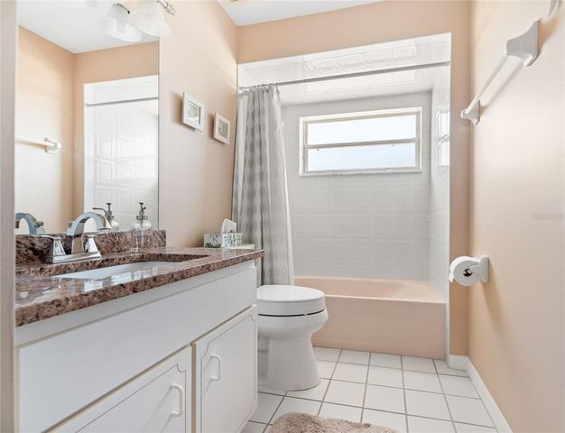 134 FENIMORE LANE, Palm Coast, FL 32164