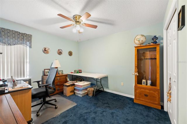 134 FENIMORE LANE, Palm Coast, FL 32164