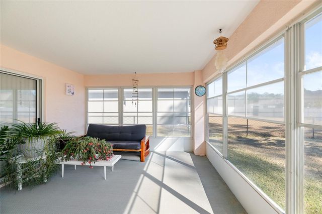 134 FENIMORE LANE, Palm Coast, FL 32164