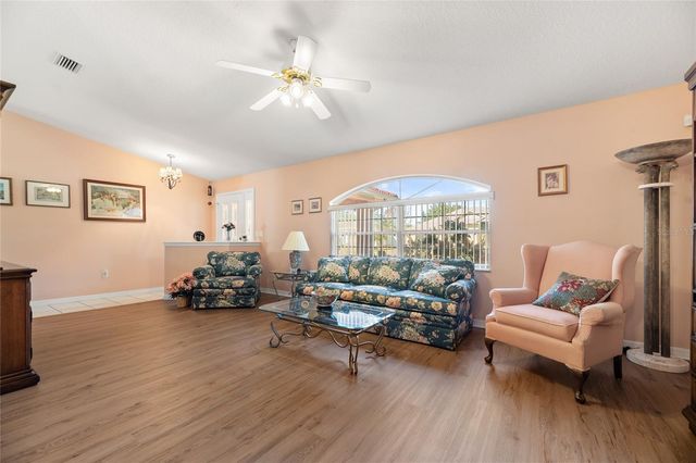 134 FENIMORE LANE, Palm Coast, FL 32164