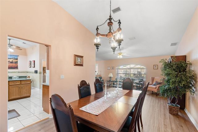 134 FENIMORE LANE, Palm Coast, FL 32164