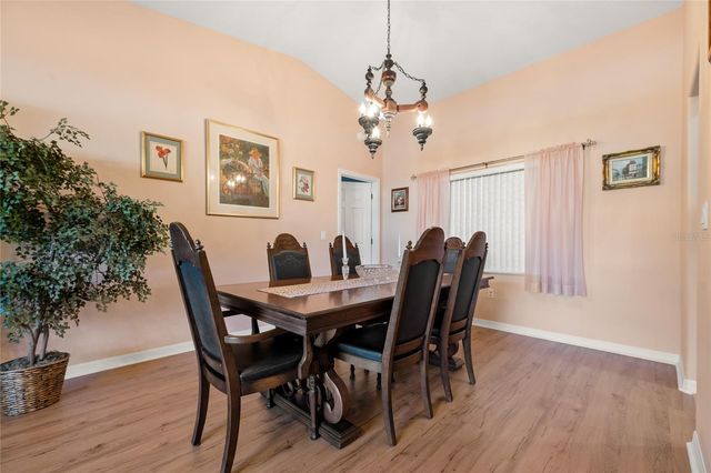 134 FENIMORE LANE, Palm Coast, FL 32164