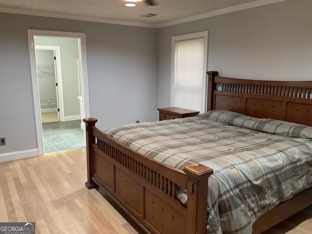 2730 Matlin Way, Buford, GA 30519